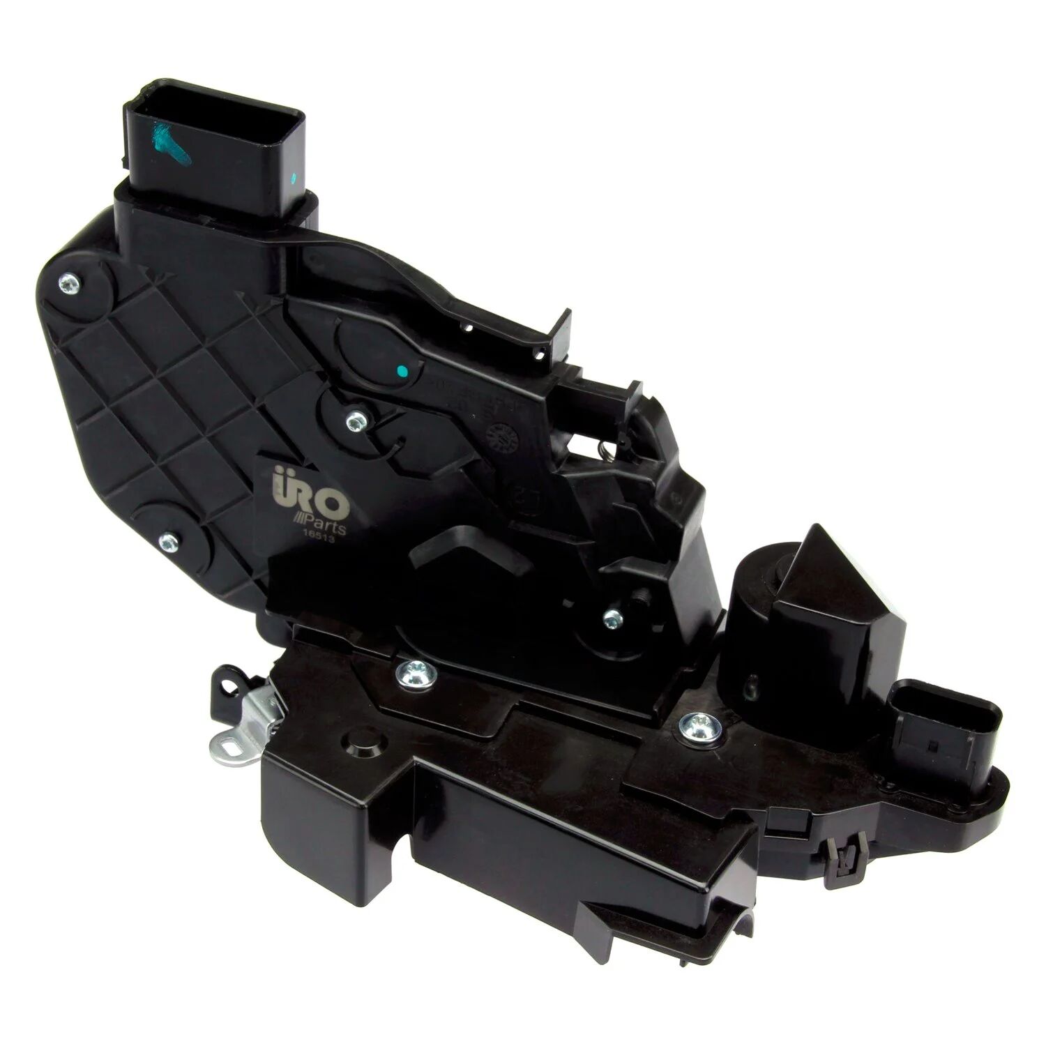 RCS-LR071637-KAPI KİLİDİ SOL ÖN SPORT 433 MHZ