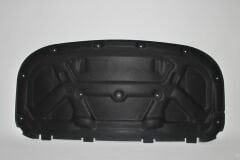 LND-LR013222-KAPUT İZOLESİ DISCO.4