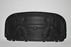 LND-LR013222-KAPUT İZOLESİ DISCO.4