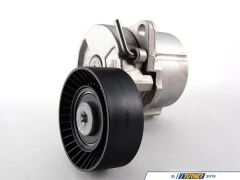 RUV-11281432104-KAYIŞ GERGİ KÜTÜĞÜ M42/M44 AYAKLI 96=>