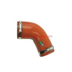 LR024632-RPR-HORTUM İNTERCOOL FRLNDR 2/2.2