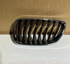 BMW-51137295523-PANJUR ÖN F22 SOL