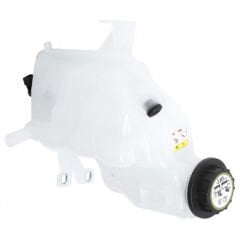 BEA-LR020367-YEDEK SU DEPOSU 3.0TDV6 SPORT