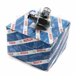 BSH-13518604229-YÜKSEK BASINÇ POMPASI
