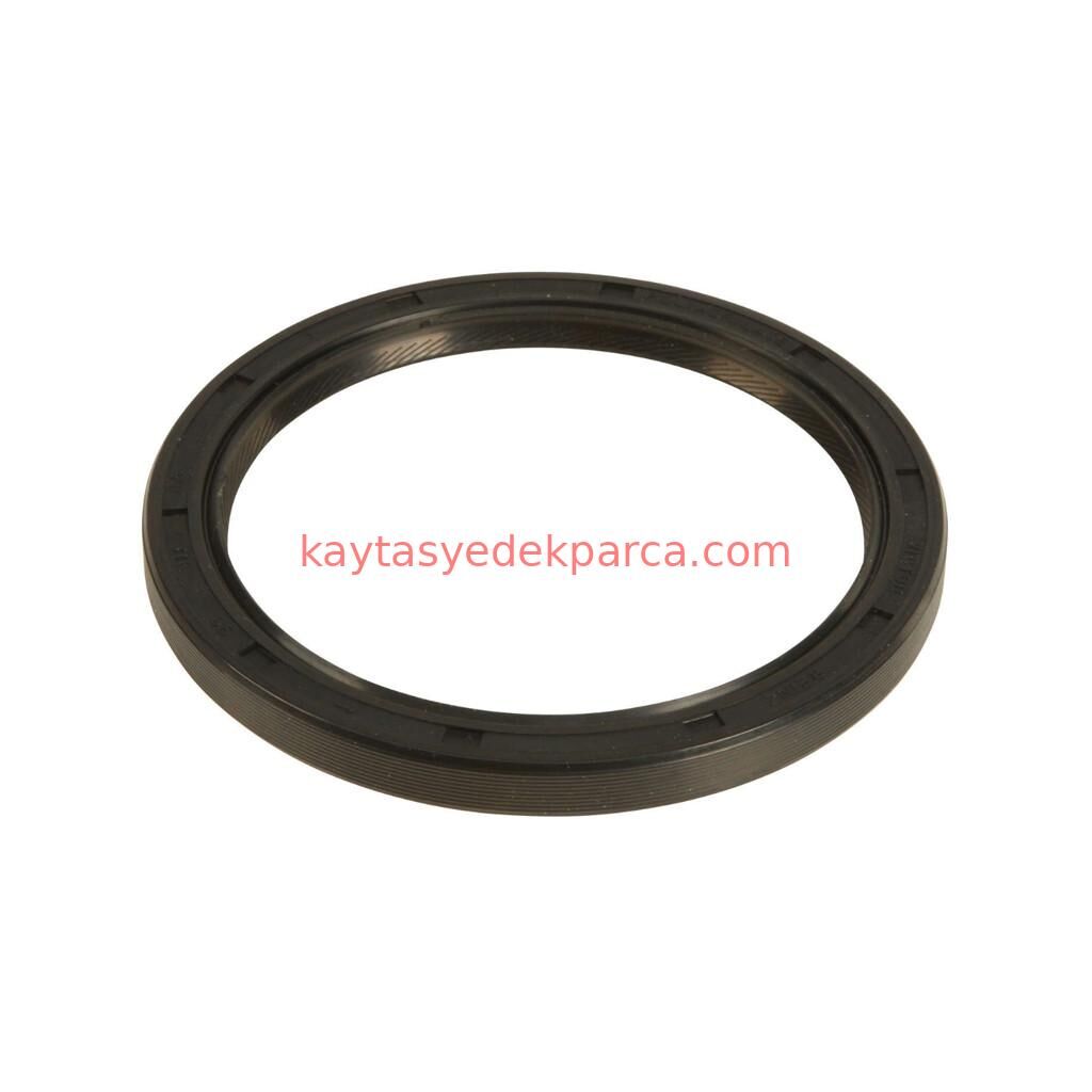 11111492244-1492244-VKR-ARKA KRANK KEÇESİ  90X111X9,5