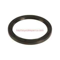 11111492244-1492244-VKR-ARKA KRANK KEÇESİ  90X111X9,5