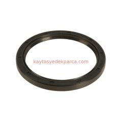 11111492244-1492244-VKR-ARKA KRANK KEÇESİ  90X111X9,5