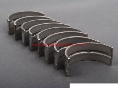 11210666110-0666110-KSS-YATAK ANA M10 STD