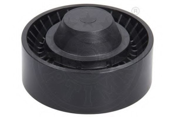 RUV-11281433571-11281433571-1433571-RUV-KAYIŞ GERGİ KÜTÜĞÜ M52 98=> KLİMA