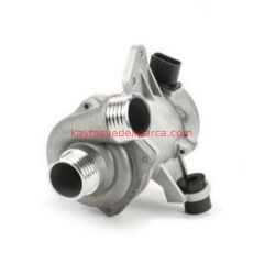 11517586929-7586929-BMW-DEVİRDAİM N43