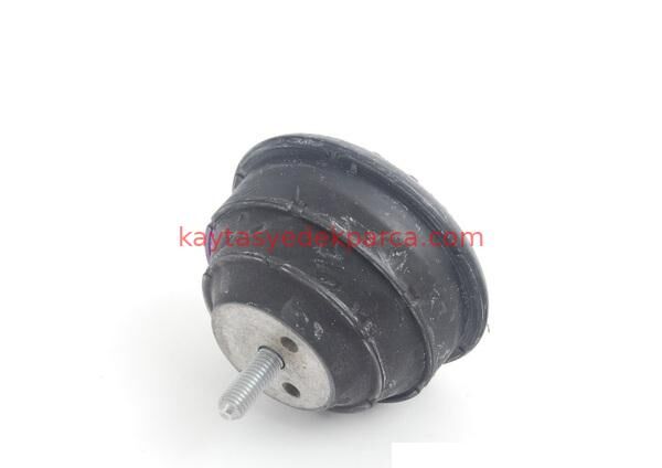 11812283798-2283798-CRT-MOTOR KULAĞI E90 M3 R-L