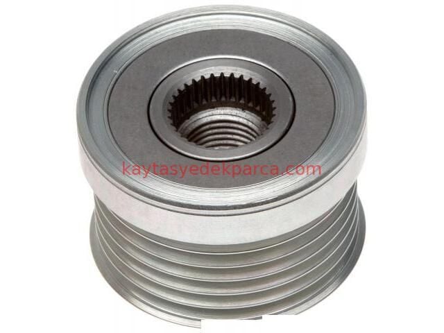 12317560483-7560483-İNA-ALTERNATÖR BİLYASI E46/E87/E90/E60