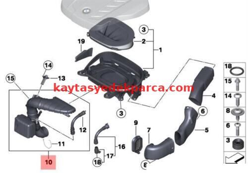 13718513245-8513245-BMW-HAVA BORUSU