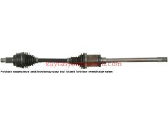 31607529202-7529202-WUT-AKS KOMPLE ÖN SAĞ E83