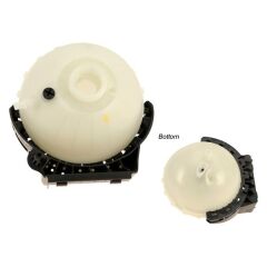 BHR-17137642158-17137642158-7642158-BHR-RAD YEDEK SU DEPOSU F20 - F30