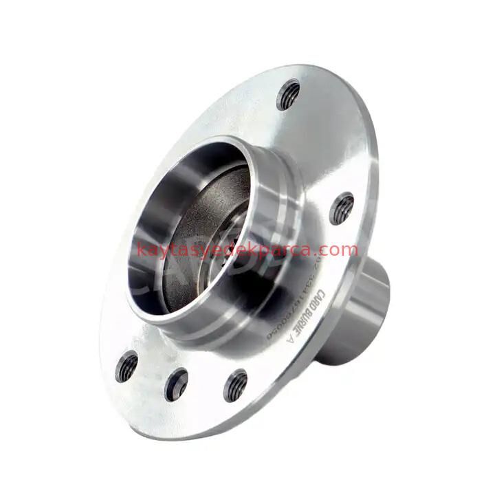 33416760056-6760056-OPT-PORYA E87 ARKA