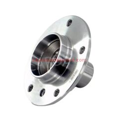 33416760056-6760056-OPT-PORYA E87 ARKA