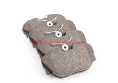 34111161347-1161347-FRD-FREN BALATASI ÖN E30