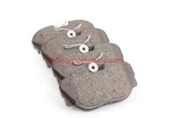 34111161347-1161347-FRD-FREN BALATASI ÖN E30