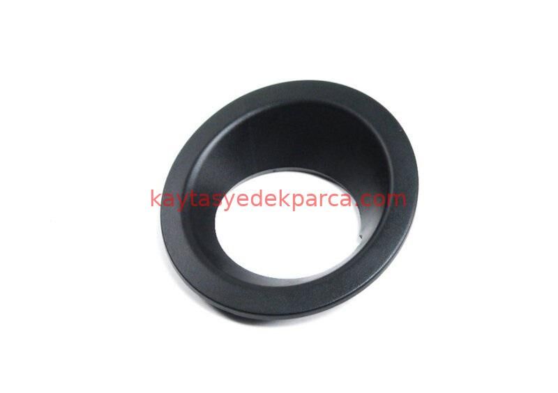 51113420091-3420091-B.W-PANJUR ÖN SOL E83