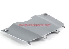 51127192733-7192733-BMW-ARKA ÇEKİ KAPAĞI