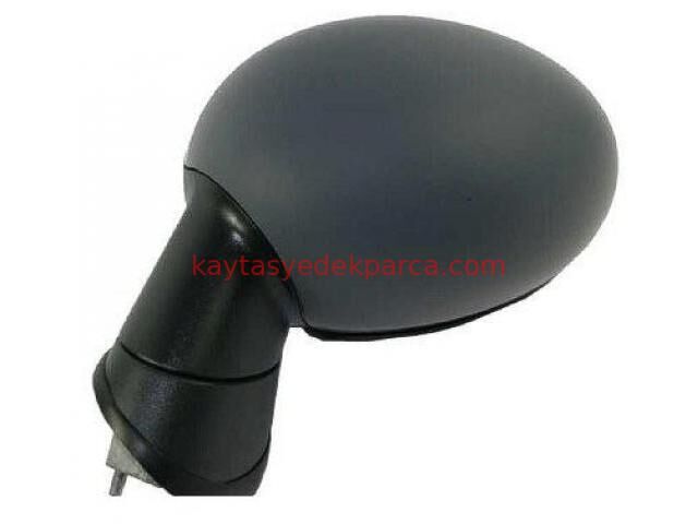 51162755635-VMX-AYNA MİNİ R56/L