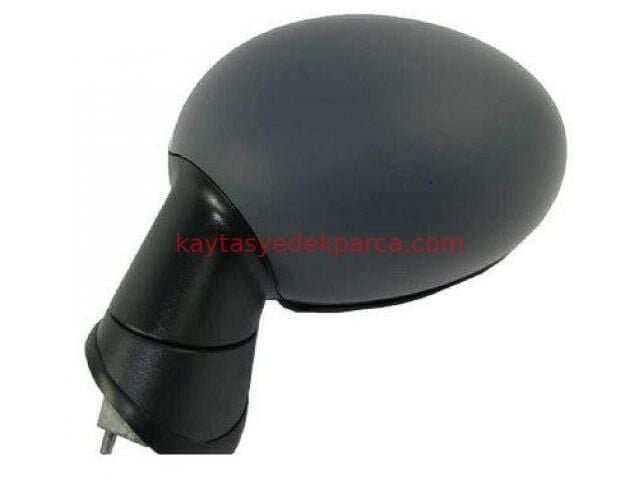 51162755635-VMX-AYNA MİNİ R56/L