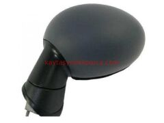 51162755635-VMX-AYNA MİNİ R56/L