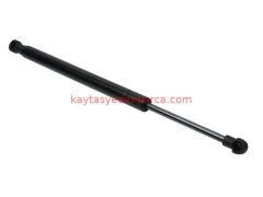 51247360583-7360583-OEM-KAPUT AMORTİSÖRÜ F06