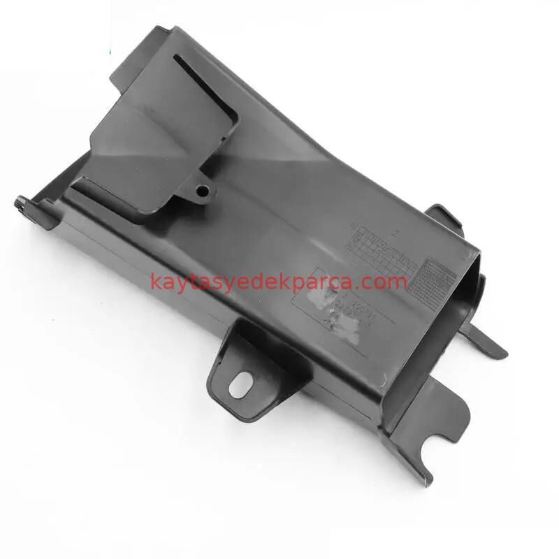 51747200798-7200798-BMW-FREN HAVALANDIRMA BORUSU F10/R