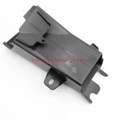 51747200798-7200798-BMW-FREN HAVALANDIRMA BORUSU F10/R