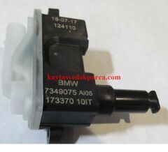 61219253082-9253082-BMW-AKU KABLOSU