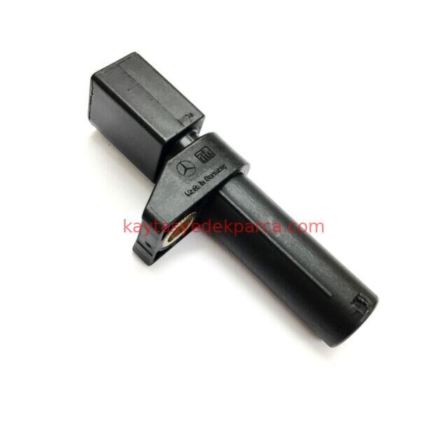 A0031532828-BSH-KRANK DEVİR SENSÖRÜ, W202-210-211 KABLOSUZ