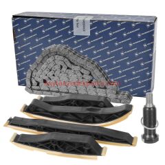 A1120500811-0500811-FEB-ZİNCİR SETİ M112