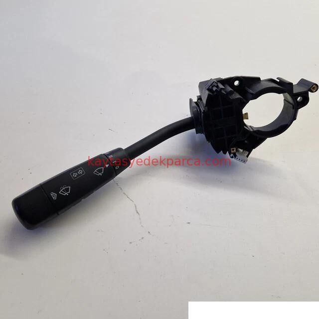 A1685450110-MML-SİNYAL KOLU, W168-414