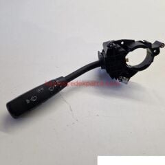 A1685450110-MML-SİNYAL KOLU, W168-414