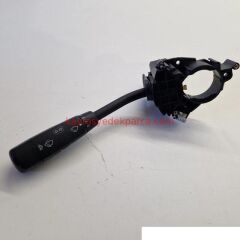 A1685450110-MML-SİNYAL KOLU, W168-414