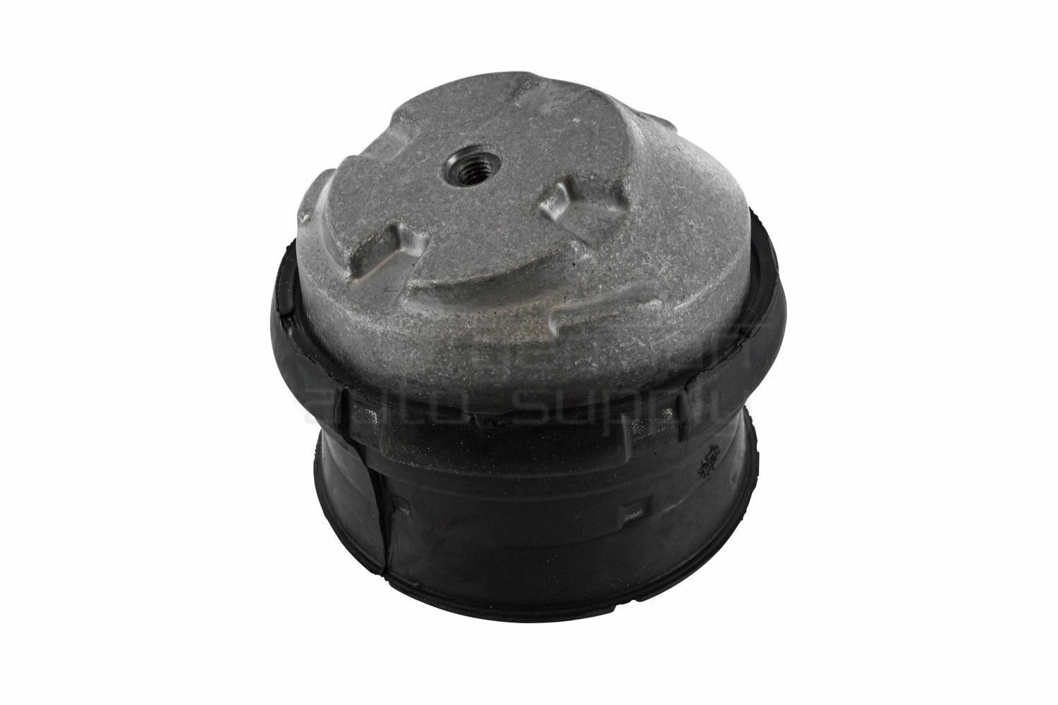 LMF-A2032400517-A2032400517-2400517-LMF-MOTOR KULAĞI