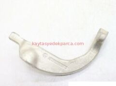 A2123301100-ASP-AKS, W212-218, ÖN SAĞ