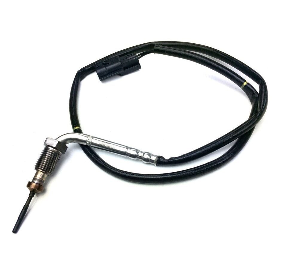 GUA-A6269050400-A6269050400-9050400-GUA-ISI MÜŞÜRÜ EKSOZ KAT.ÖNCESİ