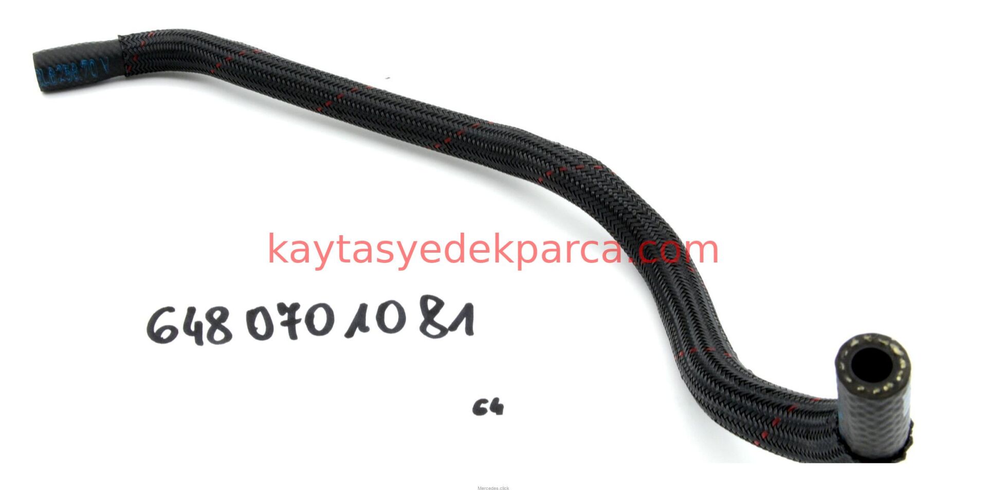 A6480701181-MER-BORU