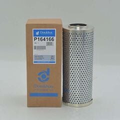 REZ-PP002164BS-BAGAJ PASPASI W164