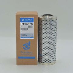 REZ-PP002164BS-BAGAJ PASPASI W164