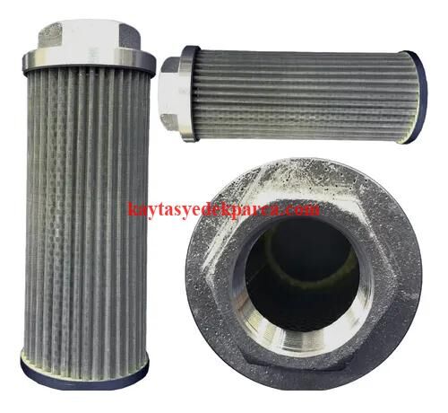 DFN500031-LND-TAMPON BIRAKETİ DİSCO