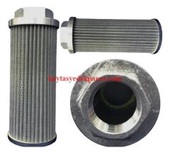 DFN500031-LND-TAMPON BIRAKETİ DİSCO