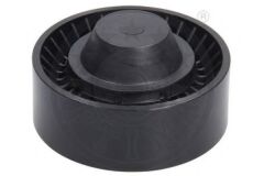 RUV-11281433571-KAYIŞ GERGİ KÜTÜĞÜ M52 98=> KLİMA