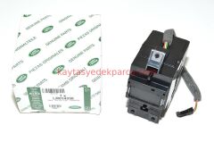 LR014330-LND-KONTAK ŞALTERİ