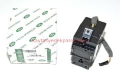 LR014330-LND-KONTAK ŞALTERİ