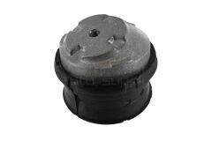 LMF-A2032400517-MOTOR KULAĞI