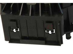 BHR-17137642158-RAD YEDEK SU DEPOSU F20 - F30